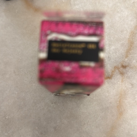 PAT McGRATH MatteTrance™ Lipstick
PAT McGRATH LABS - Picture 4 of 12